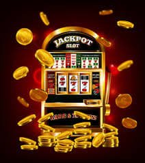 iw365app ဘင်ဂို Online Bingo မြန်မာ MMK ဆော့ကစား