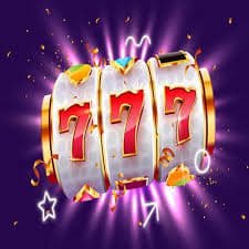 iw365app Myanmar Online Gaming Platform Casino Slots Sports Betting MMK