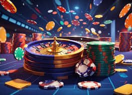 iw365app Esports Betting Dota 2 Mobile Legends Myanmar Sportsbook