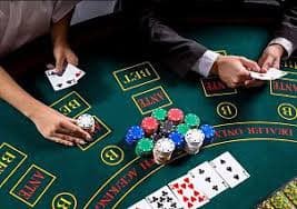iw365app စလော့ Myanmar Mobile APP Slot Games MMK Fast Withdrawal