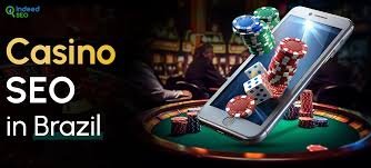 iw365app Online Gaming Myanmar