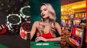 Esports Sportsbook iw365app