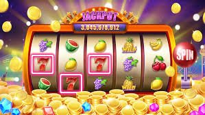 iw365app Live Casino Myanmar Baccarat Roulette