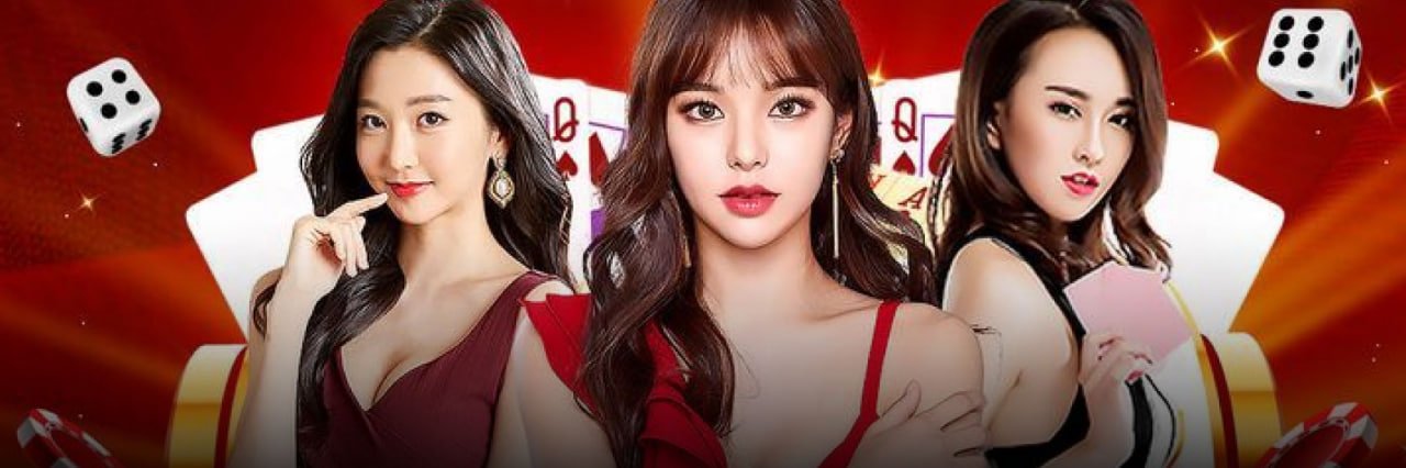 iw365app စလော့ VIP Bonus Cashback Myanmar Slot Promotions MMK