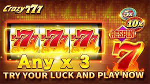 iw365app Live Baccarat ကာစီနိုဂိမ်း