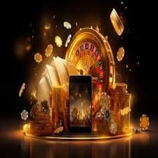 Live Casino iw365app