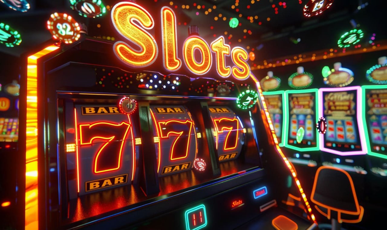 Slots iw365app