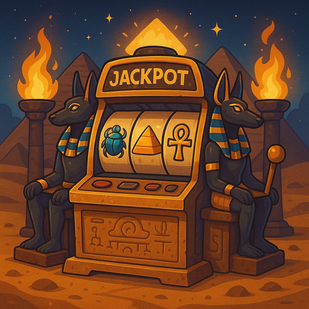 iw365app Blackjack Sicbo Live Casino Table Games