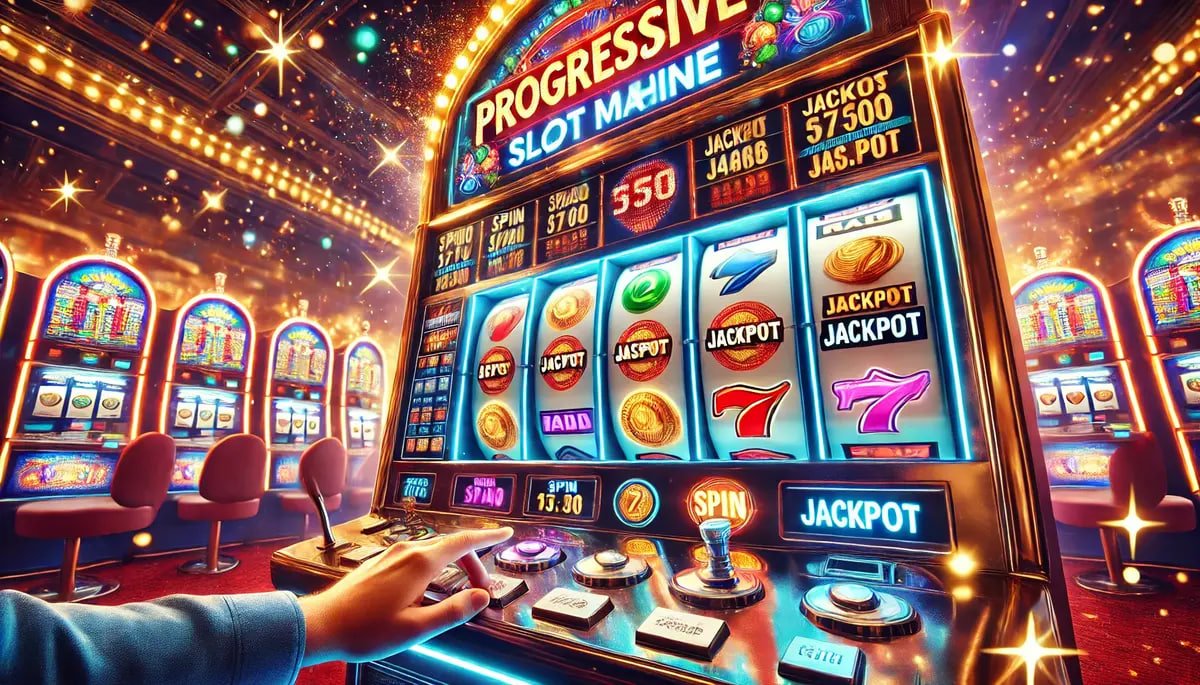 iw365app VIP Program ငွေသွင်းဘောနပ်စ် Cashback မြန်မာ ကစားသမားများ