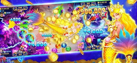 iw365app VIP Program ဘင်ဂို Jackpot Bonus Cashback မြန်မာ ကစားသမားများ