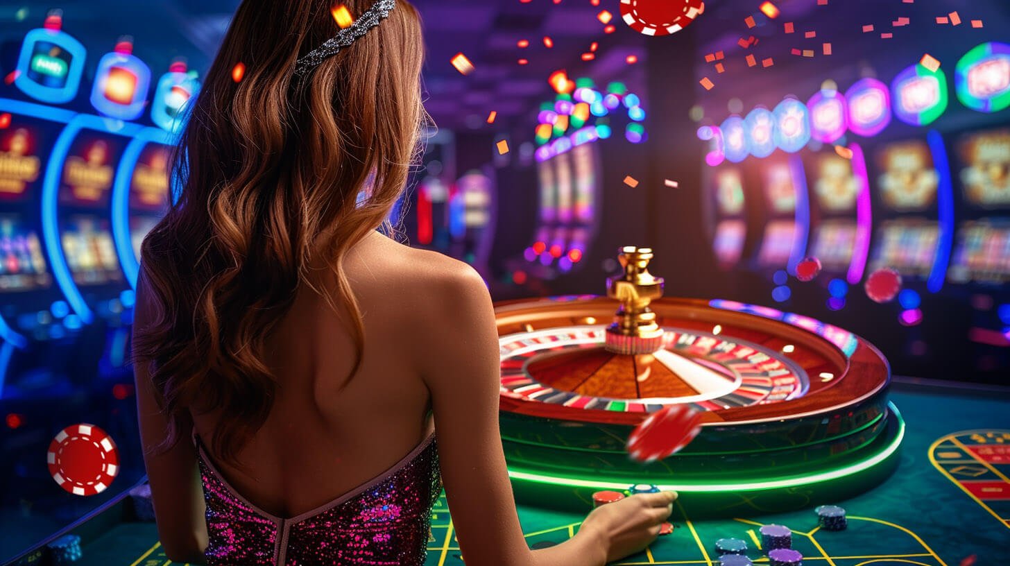iw365app VIP Bonus